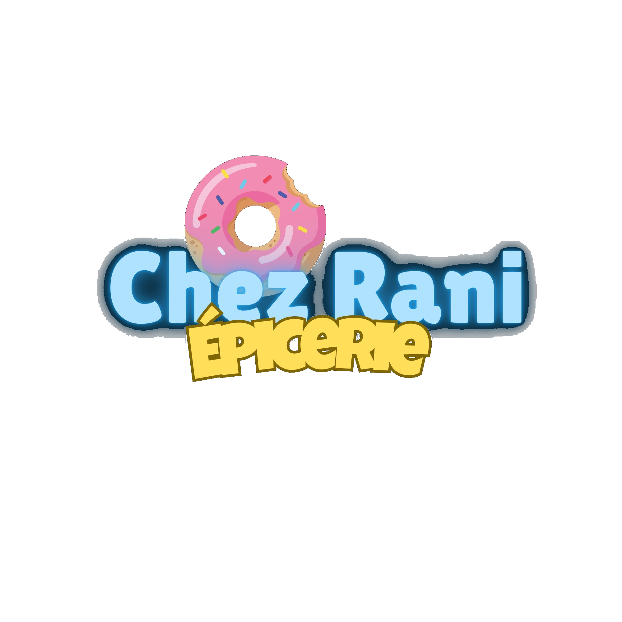Chez Rani